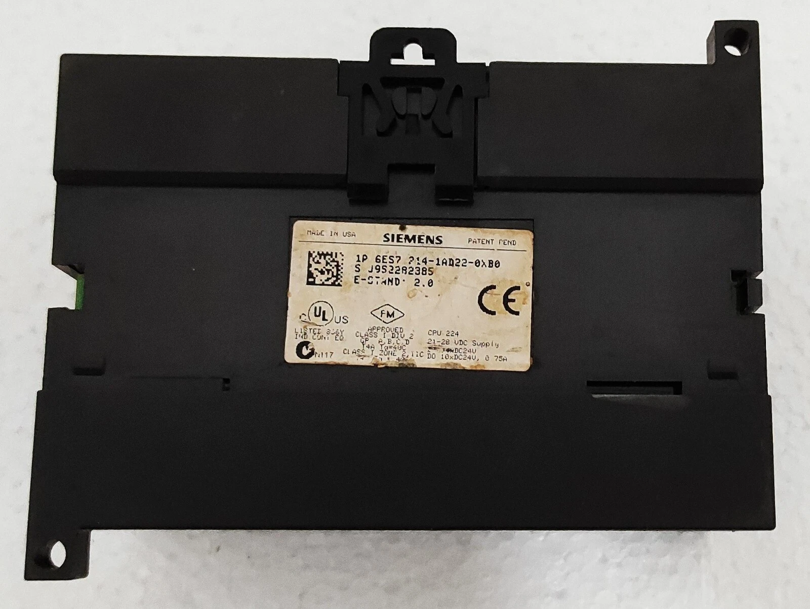 admin/uploads/uploads/siemens simatic s7-200 1ad22-0xb0_1.webp